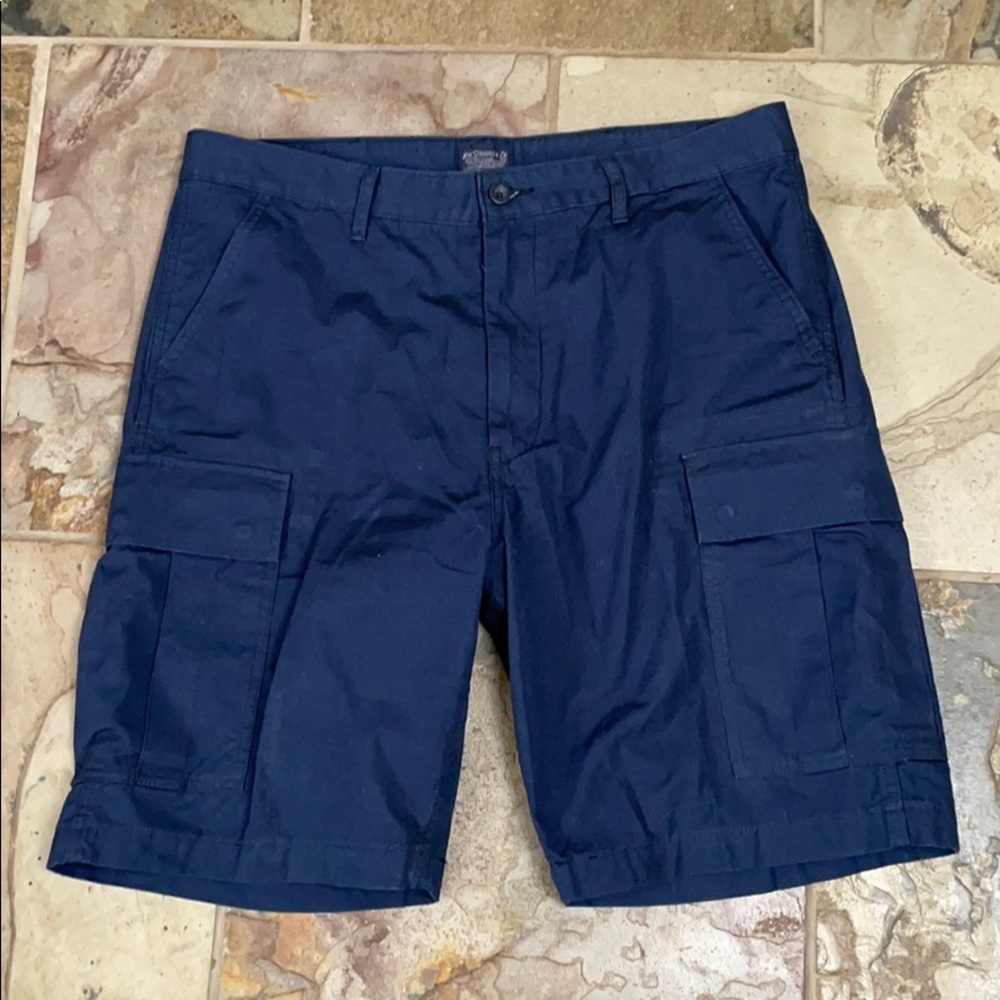 Men’s Levi’s Shorts Size 36